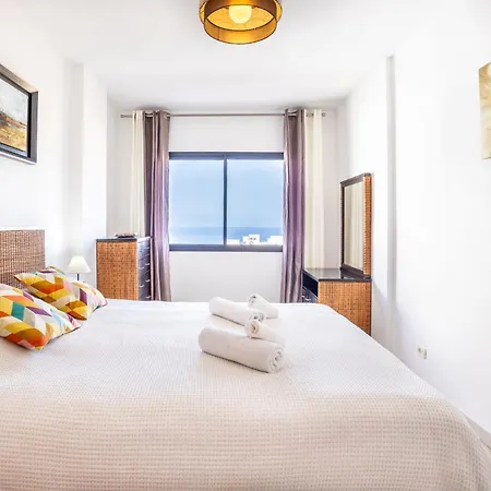 Club Paraiso Near Hard Rock By Interhome Apartment *